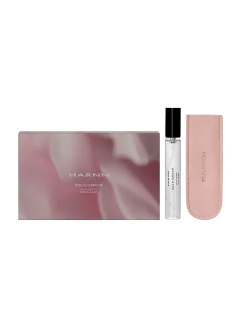 5 Elements Eau De Toilette Prukk (Wood)