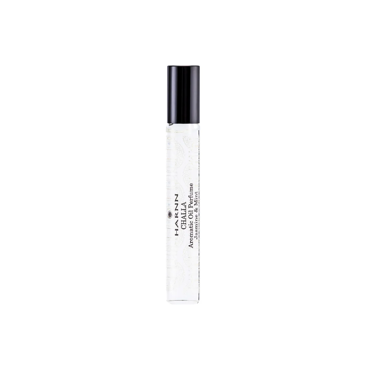 Aromatic Oil Perfume Challa (Jasmine & Mint)