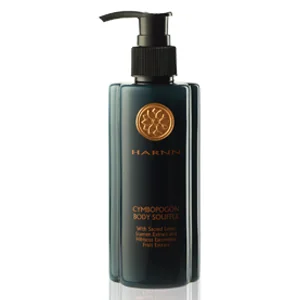 Cymbopogon Body Souffle