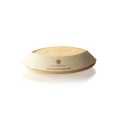 Cymbopogon Soap