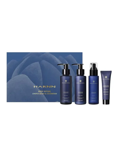 Juniper Atmos Revival Hair Therapy Serum