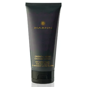 Oriental Herbs Concentrated Conditioner