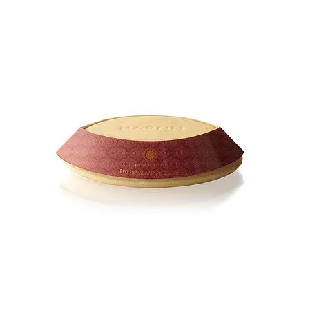 Red Fragrant Rice Soap