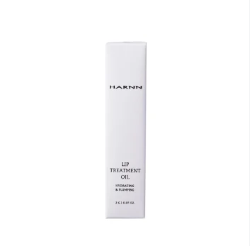 Shaal Lip Hydrator