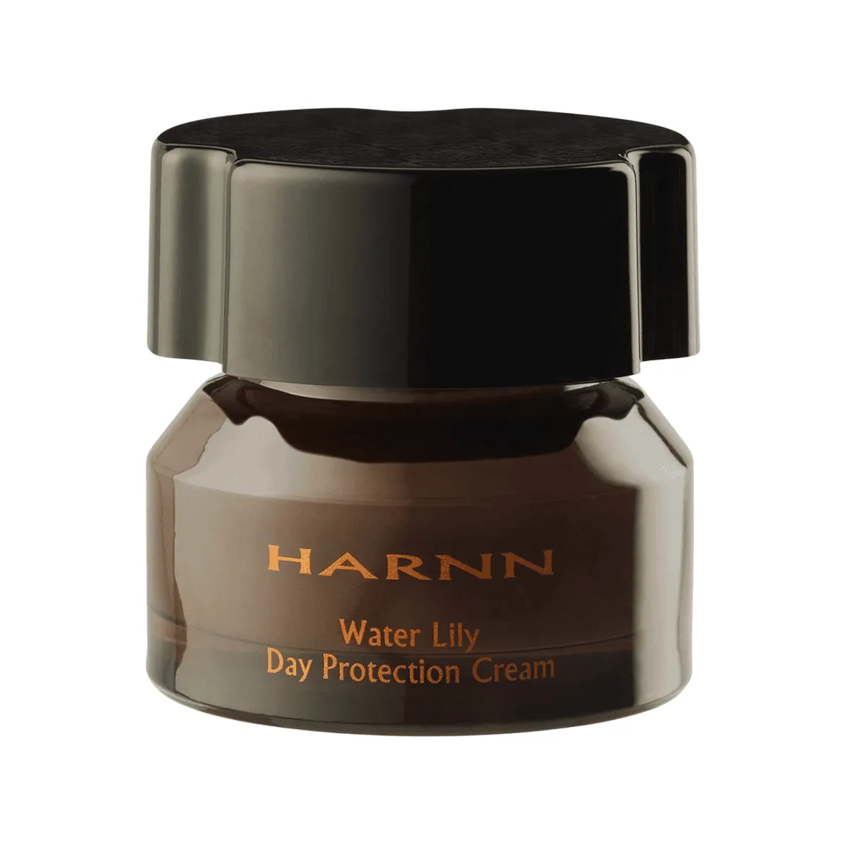 Water Lily Day Protection Cream