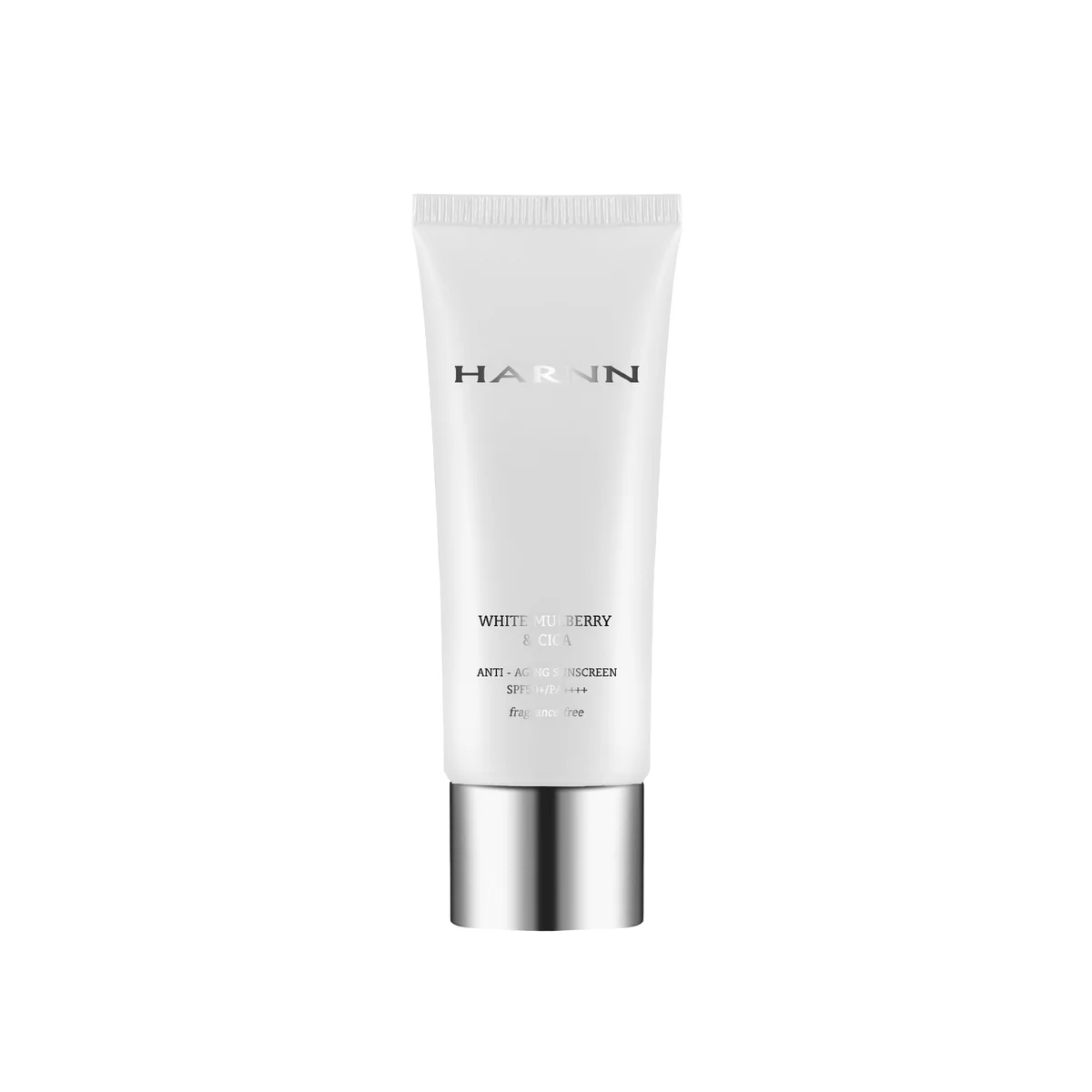 White Mulberry & CICA Anti Aging Sunscreen SPF50+ / PA++++