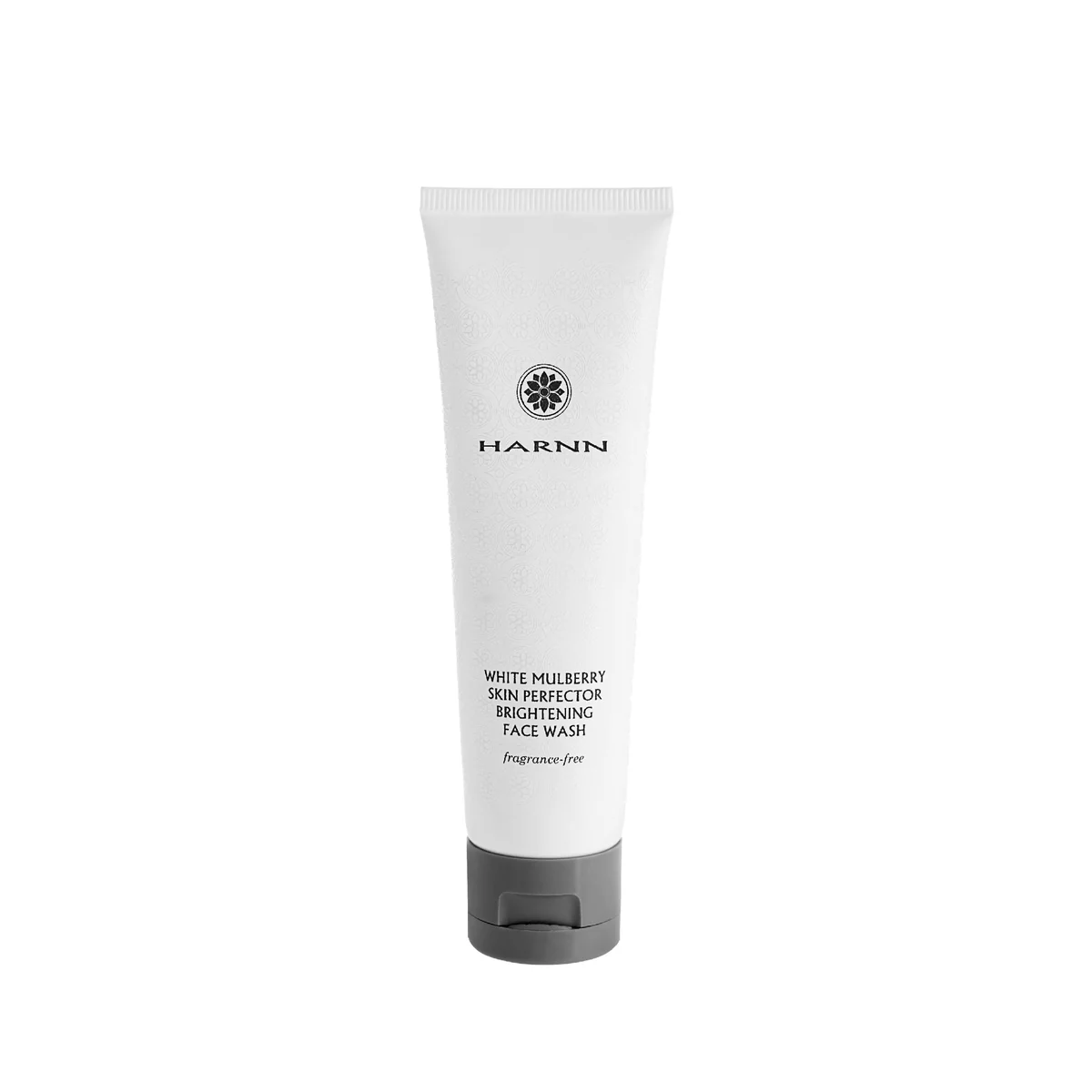 White Mulberry Skin Perfector Brightening Face Wash