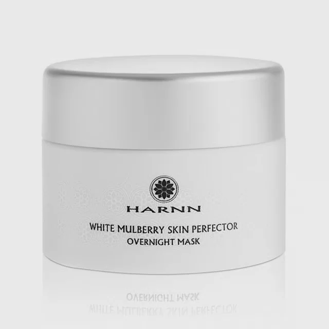 White Mulberry Skin Perfector Clarifying Toner