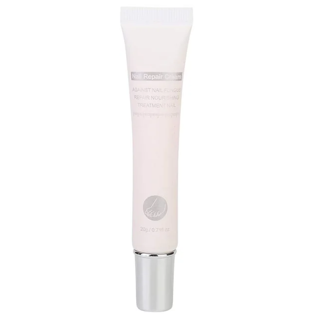 White Mulberry Skin Perfector UV Protection SPF40/PA+++