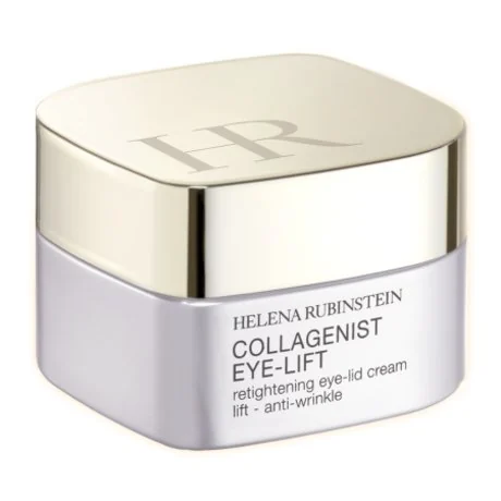 Collagenist Eye-lift Eye Care