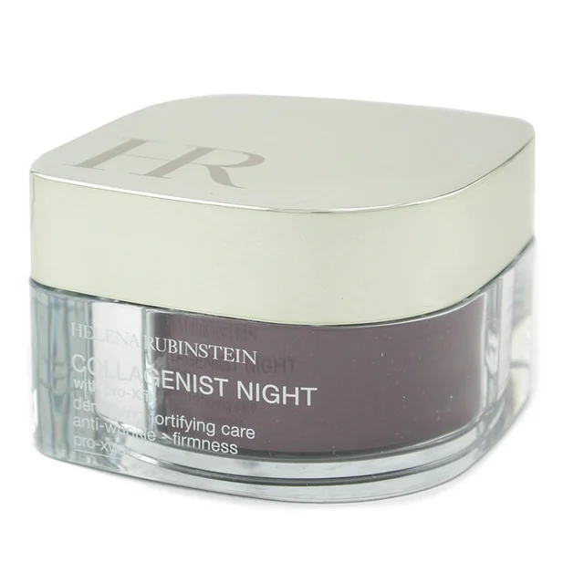 Collagenist Nught With Pro-Xfill