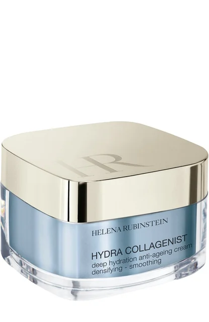 Collagenist V-lift Day Cream - Dry Skin