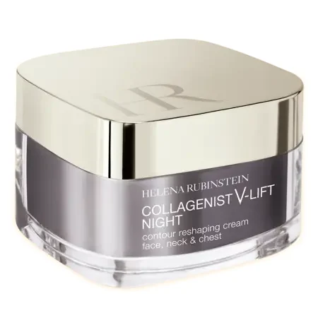 Collagenist V-Lift Night