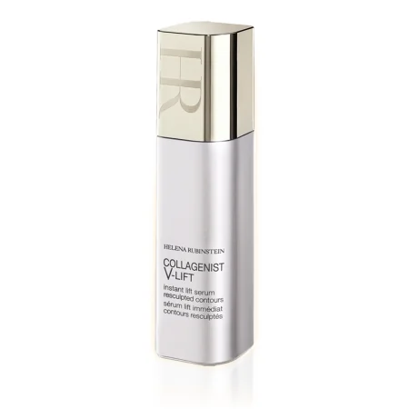 Collagenist V-lift Serum