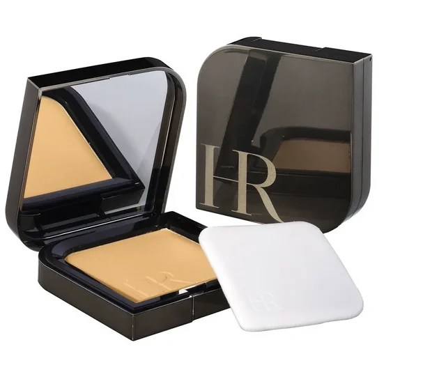 Color Clone Pressed Powder