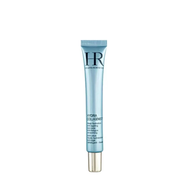 Hydra  Collagenist Eye Care