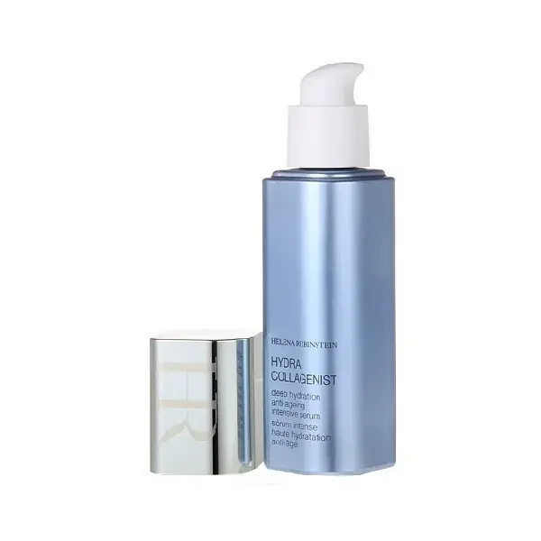 Hydra Collagenist Serum