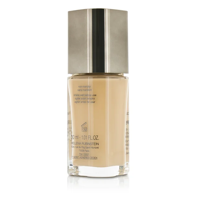 Instant V-Lift Foundation
