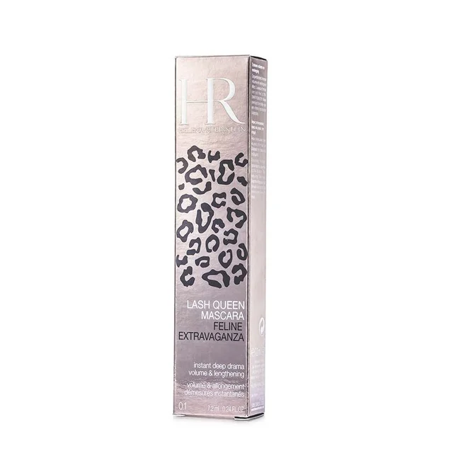Lash Queen Feline Extravaganza Mascara