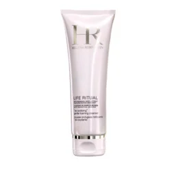 Life Ritual - Gentle Foaming Cleanser