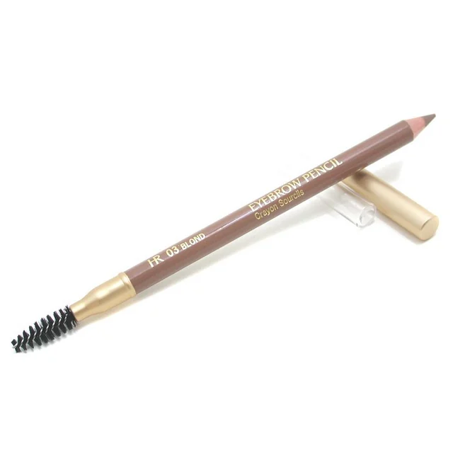 Lip Pencil