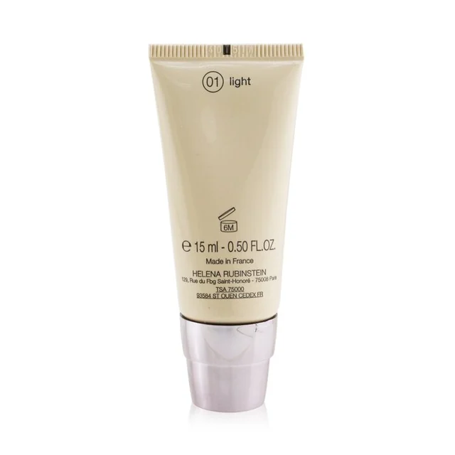 Magic Concealer