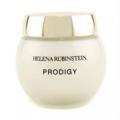 Prodigy Dry Skin Cream Global Anti-ageing Cream