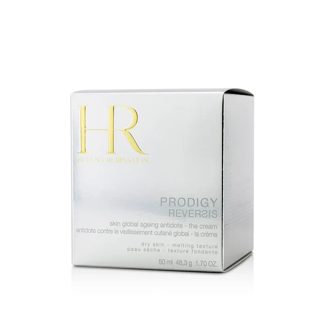 Prodigy Extreme Day Cream