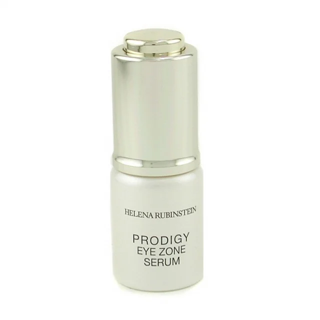 Prodigy Eye Zone Serum Eye Care