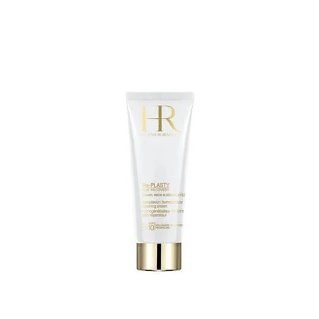 Prodigy Make Up Remover