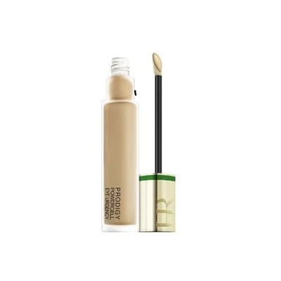 Prodigy Powercell Eye Urgency Treatment Concealer