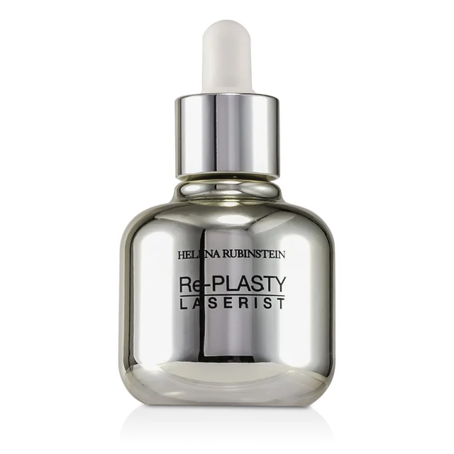 Prodigy Re-Plasty Laserist Concentrate Serum