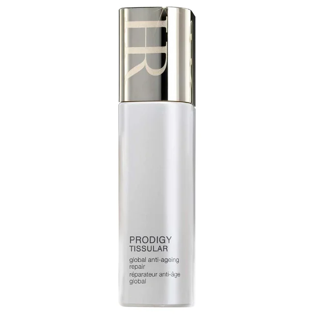 Prodigy Tissular Serum