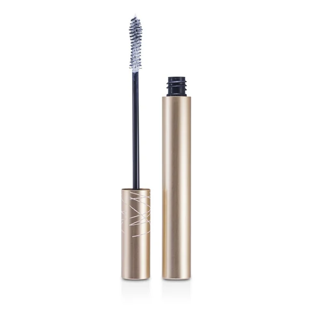Spider Eyes Mascara Base