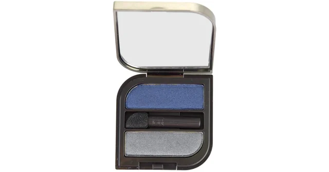 Wanted Eyes Duo