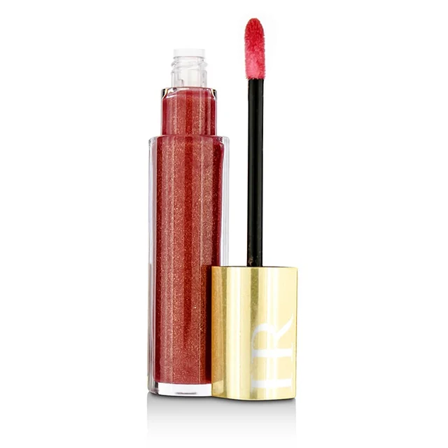 Wanted Gloss