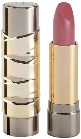 Wanted Rouge Lipstick