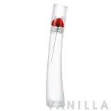 Flower By Kenzo Eau De Toilette