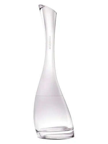 Kenzoamour EDT Florale