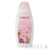 Body Whitening Lotion Collagen
