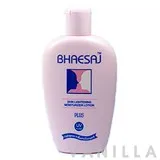 Skin Lightening Moisturizer Lotion