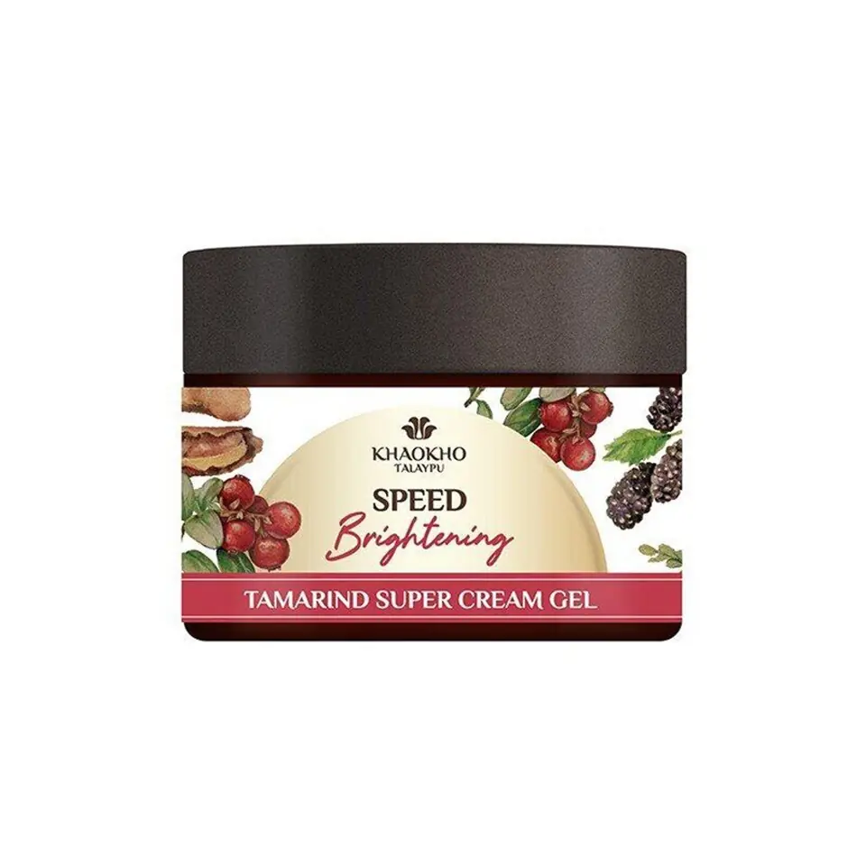 Tamarind Super Cream Gel