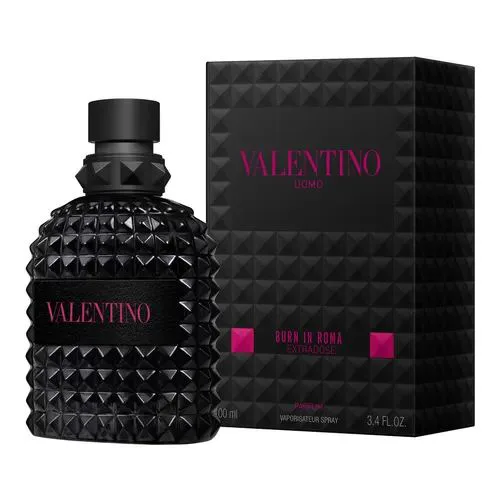 Valentino Born in Roma Uomo Extradose Parfum