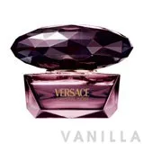 Crystal Noir Eau De Toilette