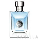 Pour Homme Eau De Toilette