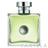 Versense Eau De Toilette