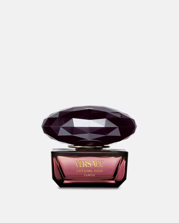 Versace Crystal Noir Parfum