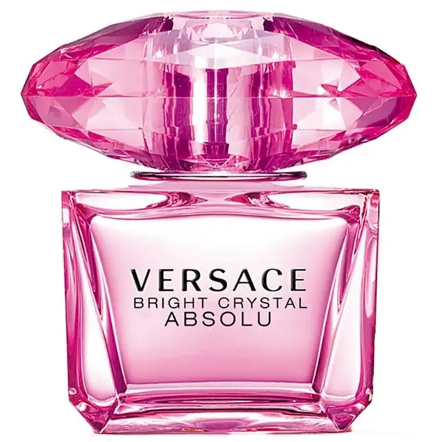 Bright Crystal Absolu