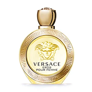 Eros Pour Femme