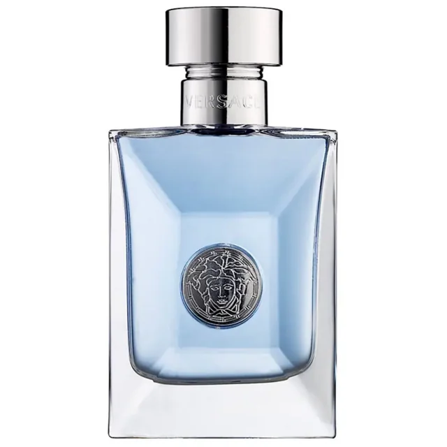 Pour Homme